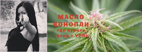a pvp Горняк