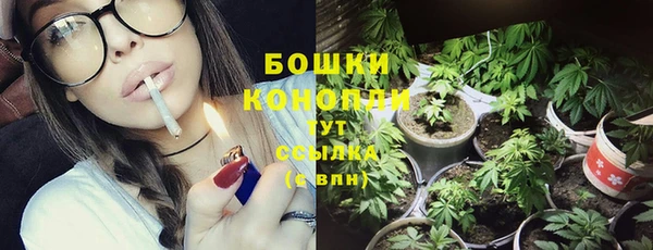 дурь Вязьма