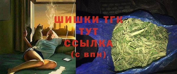 apvp Горно-Алтайск