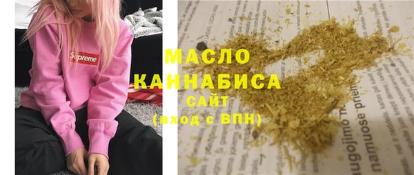 твердый Горнозаводск