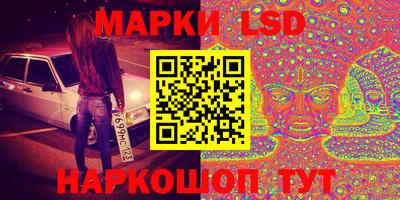 MDMA Premium VHQ Беслан