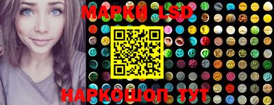 прущая мука Берёзовский