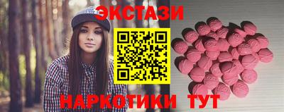 шишки Гатчина