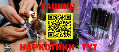 MDMA Premium VHQ Беслан